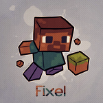 1325889050-U24240.png