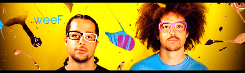 1325890028-U24240.png
