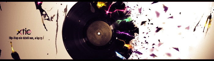 1325903133-U24240.png