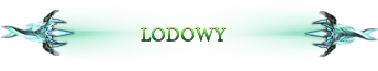 lodowypng_ewhpnnp.png