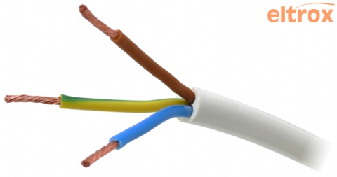 przewod_omy-zo-3x15_2.jpg