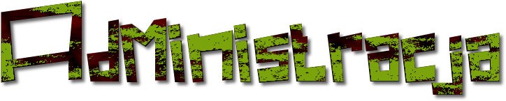 1325931455-U372867.png