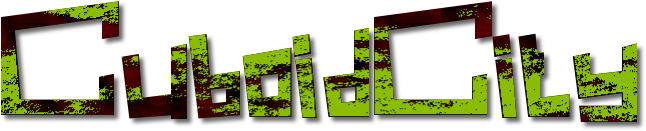 1325931515-U372867.png