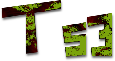 1325931571-U372867.png