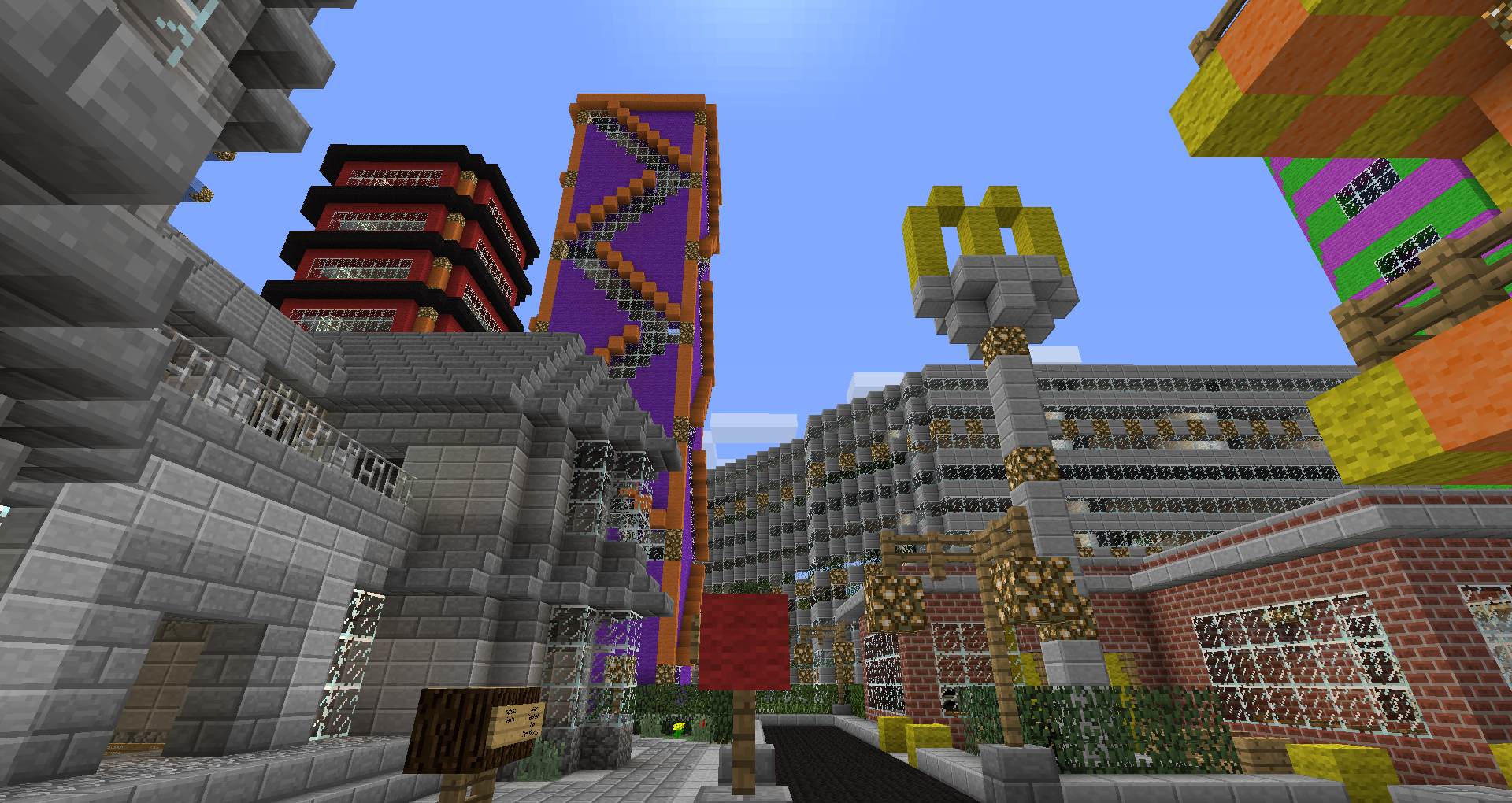 1325932083-U372867.jpeg