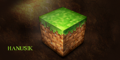 1325937026-U383707.png