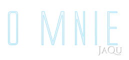 1325953565-U90804.png