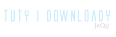 1325953684-U90804.png