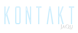 1325953874-U90804.png
