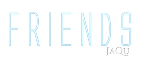 1325953919-U90804.png