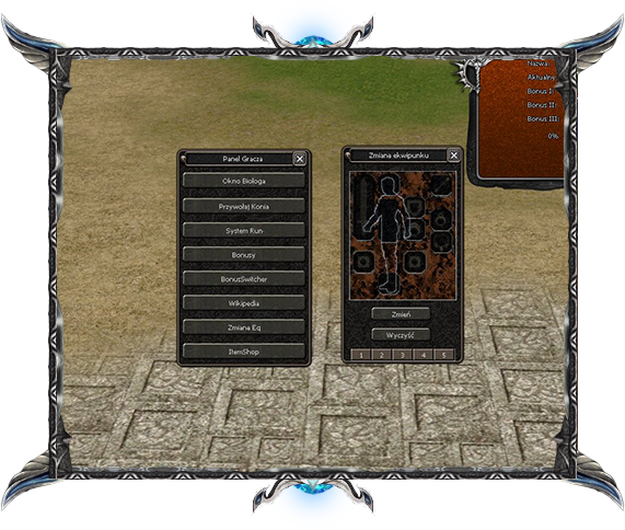 1326014168582271204790.png