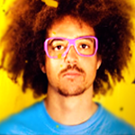 1326034179-U24240.png