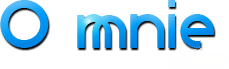 1326036268-U247153.png