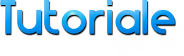 1326036286-U247153.png