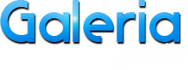 1326036307-U247153.png