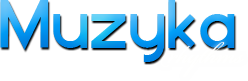 1326036326-U247153.png
