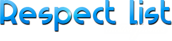 1326036349-U247153.png