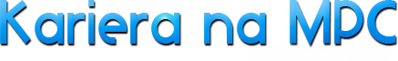 1326036378-U247153.png