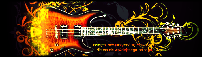 1326038906-U24240.png