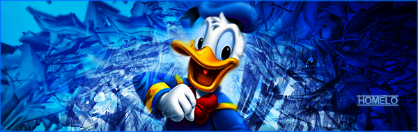 1326040508-U393411.png