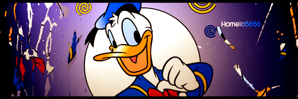 1326041147-U24240.png