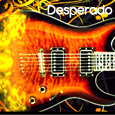1326041880-U24240.png