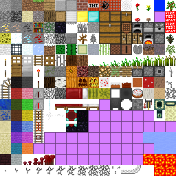 1326042294-U307693.png