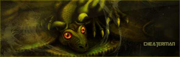 1326042975-U393411.png