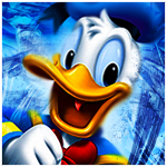 1326049072-U393411.png