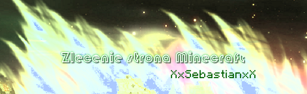 1326049373-U406006.png