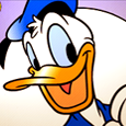 1326051140-U24240.png
