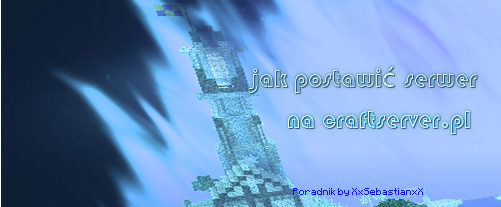 1326051529-U406006.png