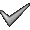 1326117116-U307469.png