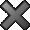 1326117147-U307469.png