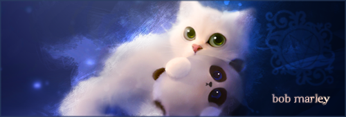 1326131618-U393411.png