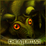 1326132142-U393411.png