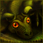 1326132155-U393411.png