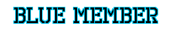 1326136482-U91723.png