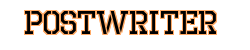 1326136729-U91723.png