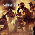 1326207352-U24240.png