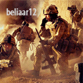 1326207367-U24240.png