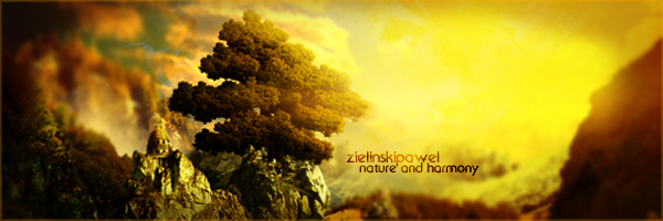 1326207581-U393411.png