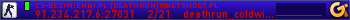 b_350_20_3815DF_110457_BB0B0B_6BAF12.png