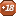 1326214546594211237309.png
