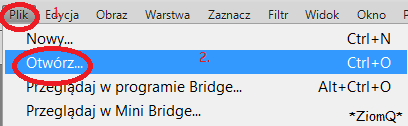 1326224454-U24240.png