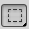 1326225019-U24240.png