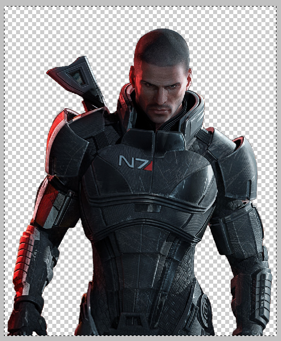 1326225127-U24240.png