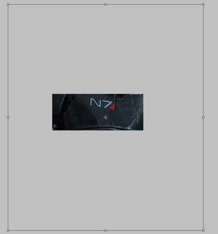 1326225523-U24240.png
