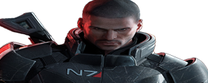 1326225685-U24240.png