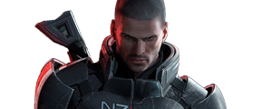 1326225729-U24240.png